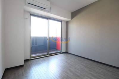 【子供部屋】 | みおつくし十三