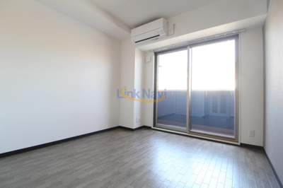 【居間・リビング】 | みおつくし十三