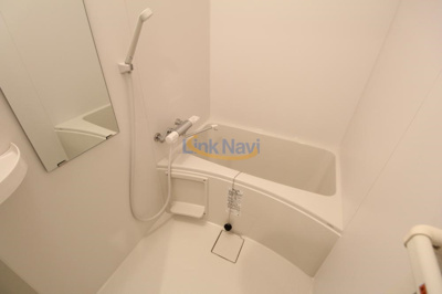 【浴室】 | みおつくし十三