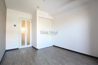 【居間・リビング】 | みおつくし十三