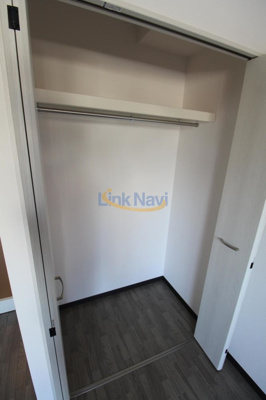 【収納】 | みおつくし十三