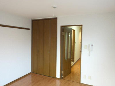 【収納】 | ラ　フェリーチェ | 収納