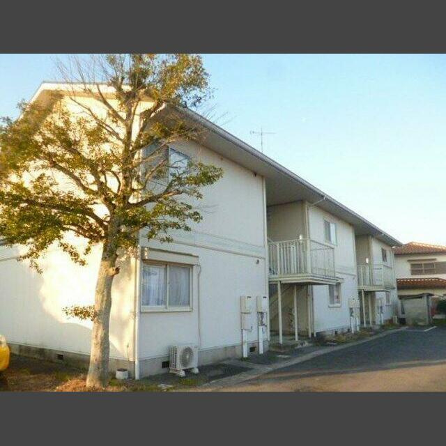 ANNEX