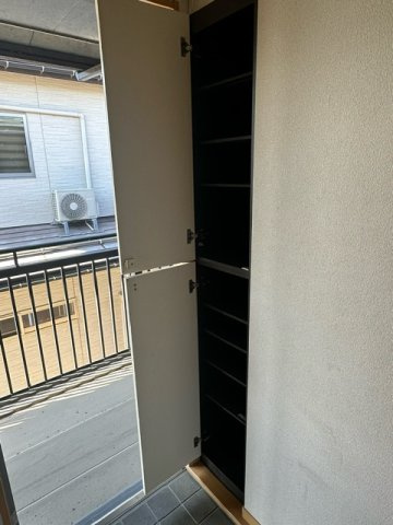 サンセールメゾンのその他