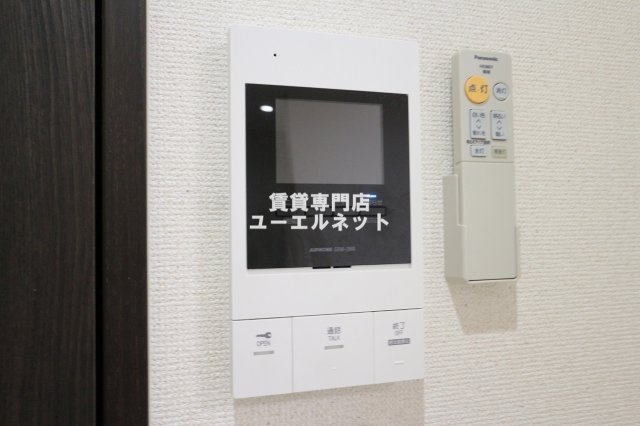 【設備】 | フジパレス吹田寿町５番館 | 洗濯機置き場