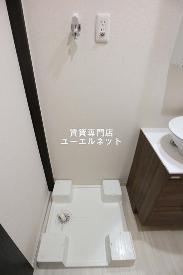 【設備】 | フジパレス吹田寿町５番館 | リビング