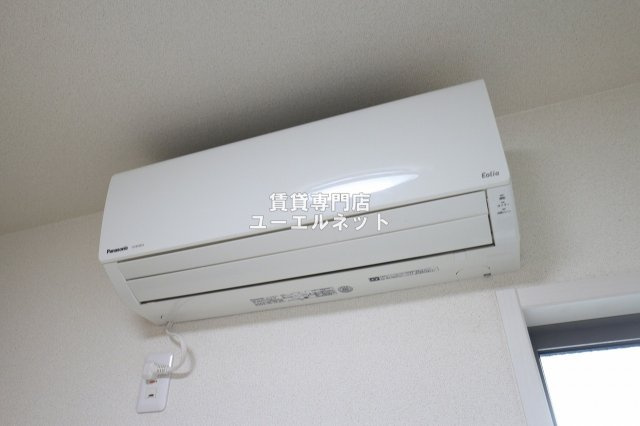 【設備】 | フジパレス吹田寿町５番館 | リビング