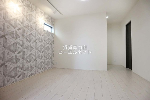 【設備】 | フジパレス吹田寿町５番館 | 脱衣場