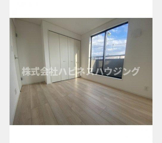 Ｋｏｌｅｔ野田花井～コレットノダハナイ～の展望