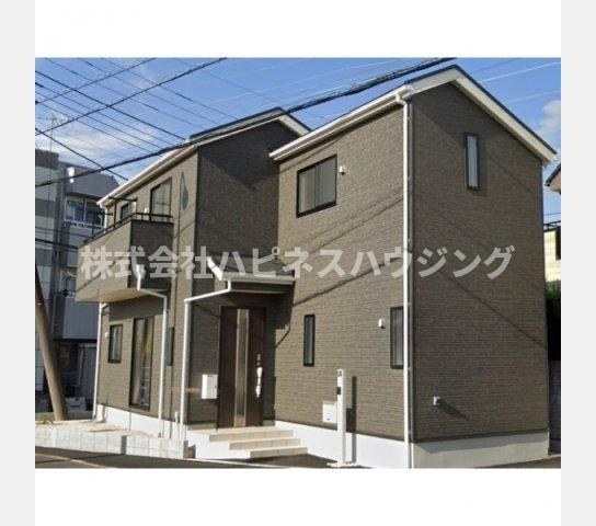 Ｋｏｌｅｔ野田花井～コレットノダハナイ～のその他