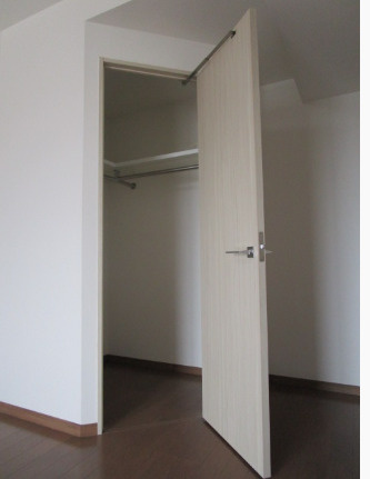 【収納】 | ザ・ライオンズ久留米ウェリスタワー