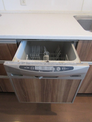 【キッチン】 | ザ・ライオンズ久留米ウェリスタワー