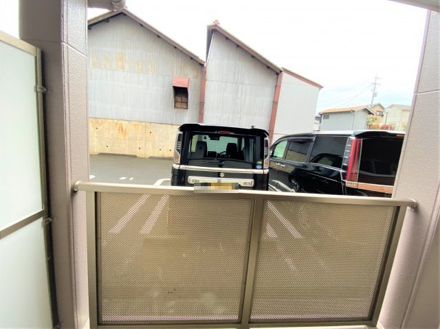 SunSoleil21の展望