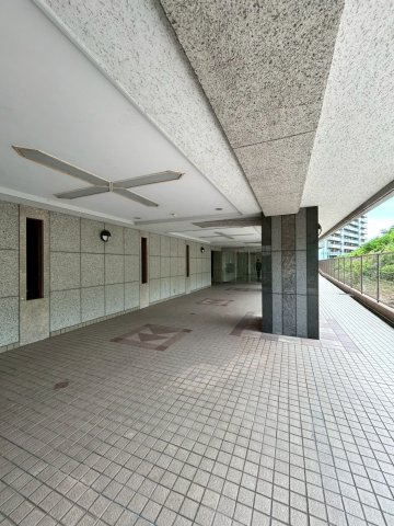 ランフォルセ枚方天の川