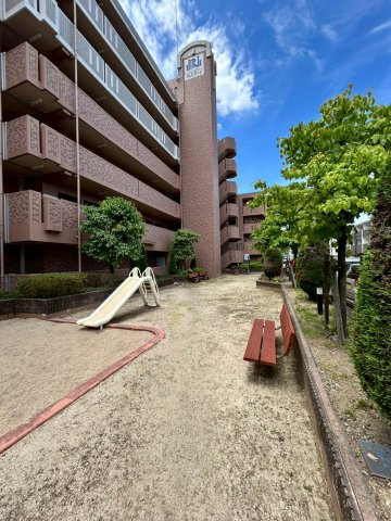 ランフォルセ枚方天の川のその他