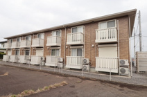 Ｄｅｌｉｇｈｔ（ディライト）の画像