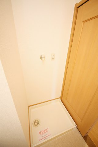 サン　ジェモーの設備