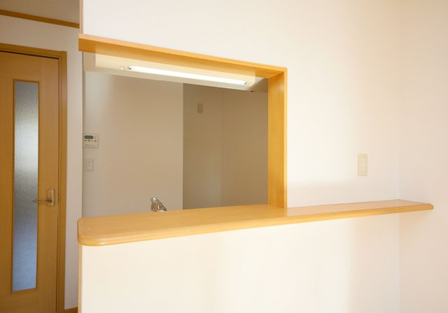 サン　ジェモーのその他