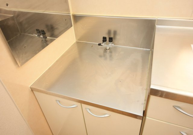 サン　ジェモーのその他