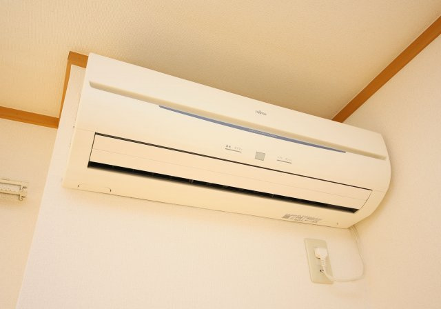 サン　ジェモーの設備