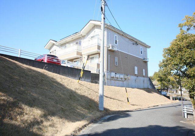 サン　ジェモーのその他