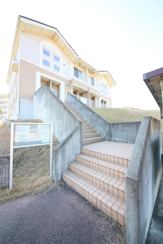 サン　ジェモーのその他