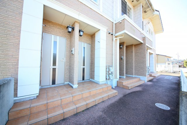 サン　ジェモーのその他