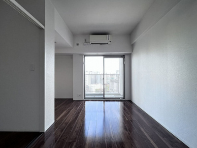 【展望】 | グランパーク県庁前