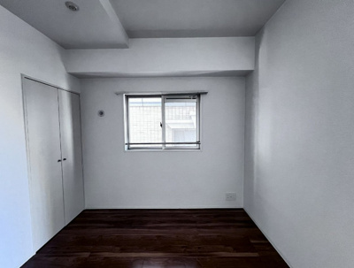 【居間・リビング】 | グランパーク県庁前