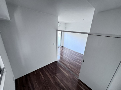 【その他】 | グランパーク県庁前