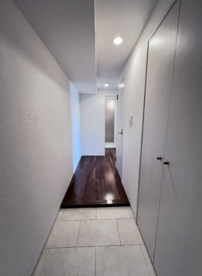 【ロビー】 | グランパーク県庁前