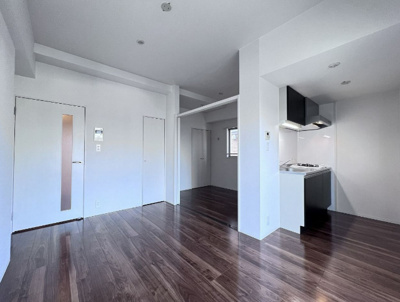 【その他】 | グランパーク県庁前