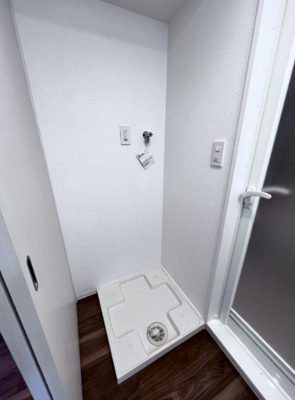 【設備】 | グランパーク県庁前