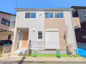 新築戸建／ふじみ野市大原１丁目（全1棟）の画像
