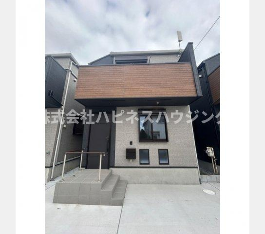 Ｋｏｌｅｔ柏南増尾～コレットカシワミナミマスオ～