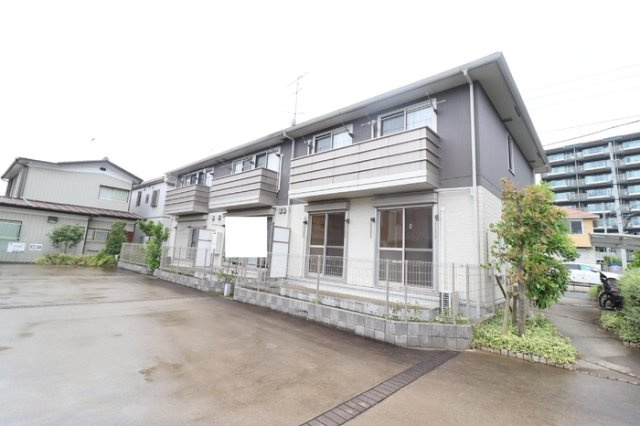 エイミーグラント　A