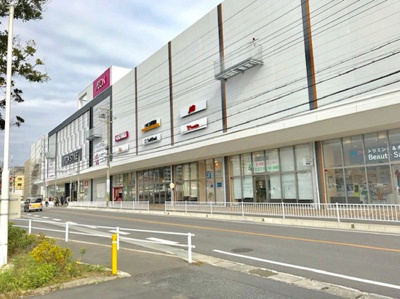 【周辺】 | レオパレスコロモ