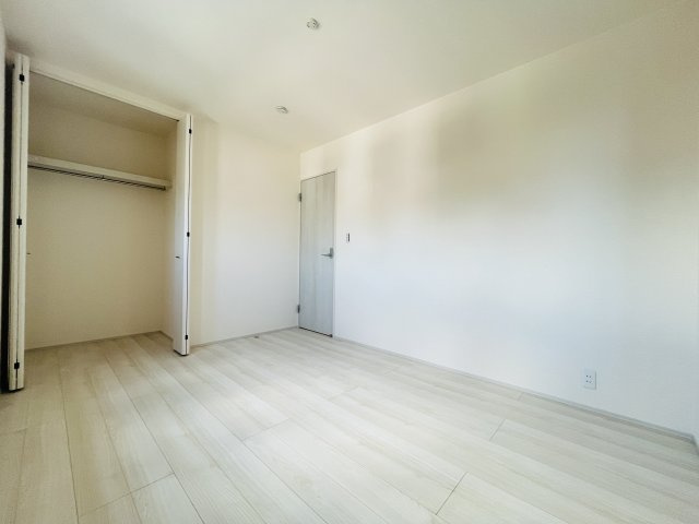 【収納】 | 熊谷市新堀新田第3　LiveleGarden.s　新築戸建　全1棟　1号棟