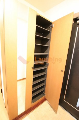 ルミエール合川のその他