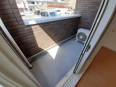 【その他】 | ニュージェルメ・アイⅢ