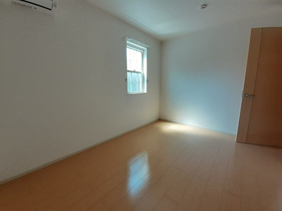 【その他】 | ニュージェルメ・アイⅢ