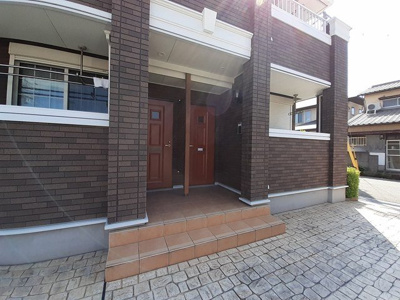 【その他】 | ニュージェルメ・アイⅢ