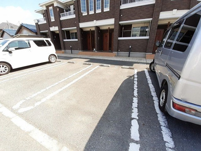 【その他】 | ニュージェルメ・アイⅢ