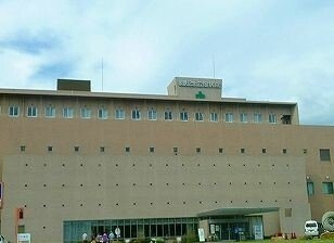 【周辺】 | ニュージェルメ・アイⅢ | 製鉄記念病院まで3400m