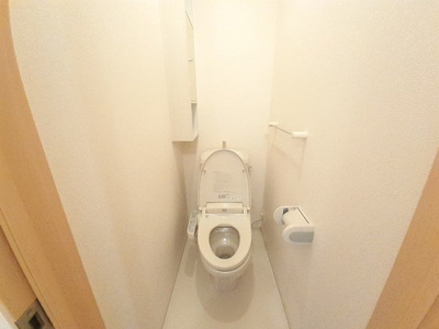 【その他】 | ニュージェルメ・アイⅢ