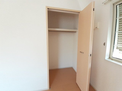 【その他】 | ニュージェルメ・アイⅢ