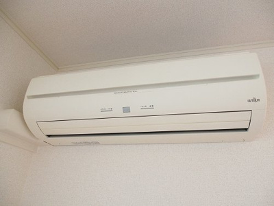 【設備】 | アストーレＭ