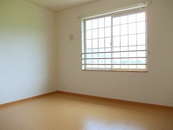 【その他】 | アストーレＭ