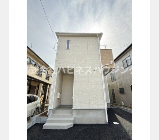 Ｋｏｌｅｔ柏南増尾～コレットカシワミナミマスオ～