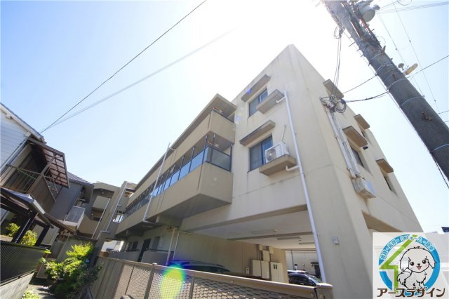 はぁーとめぞん明宝の駐車場